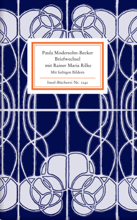Publi_Briefwechsel